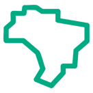 Prancheta 1 cópia 2