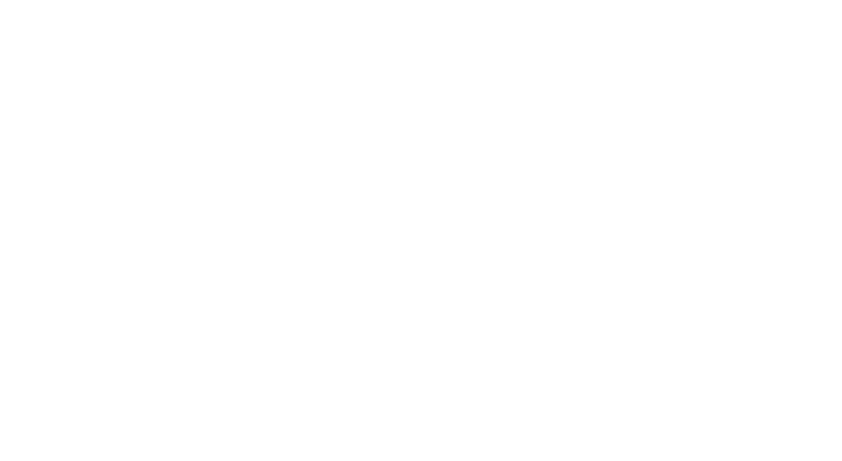 Start Anglo Bilingual School